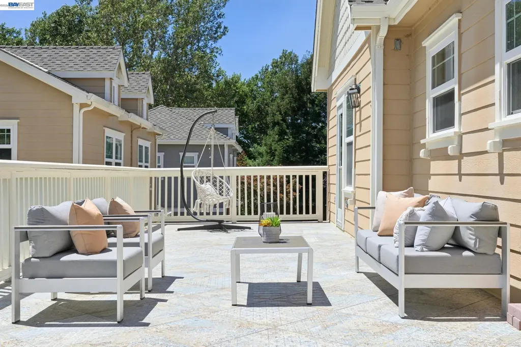 835 Tolentino Court Livermore CA 94550