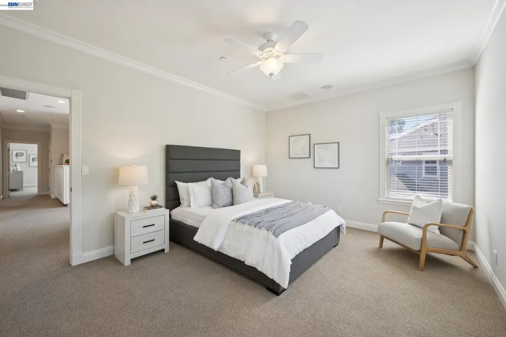 835 Tolentino Court Livermore CA 94550