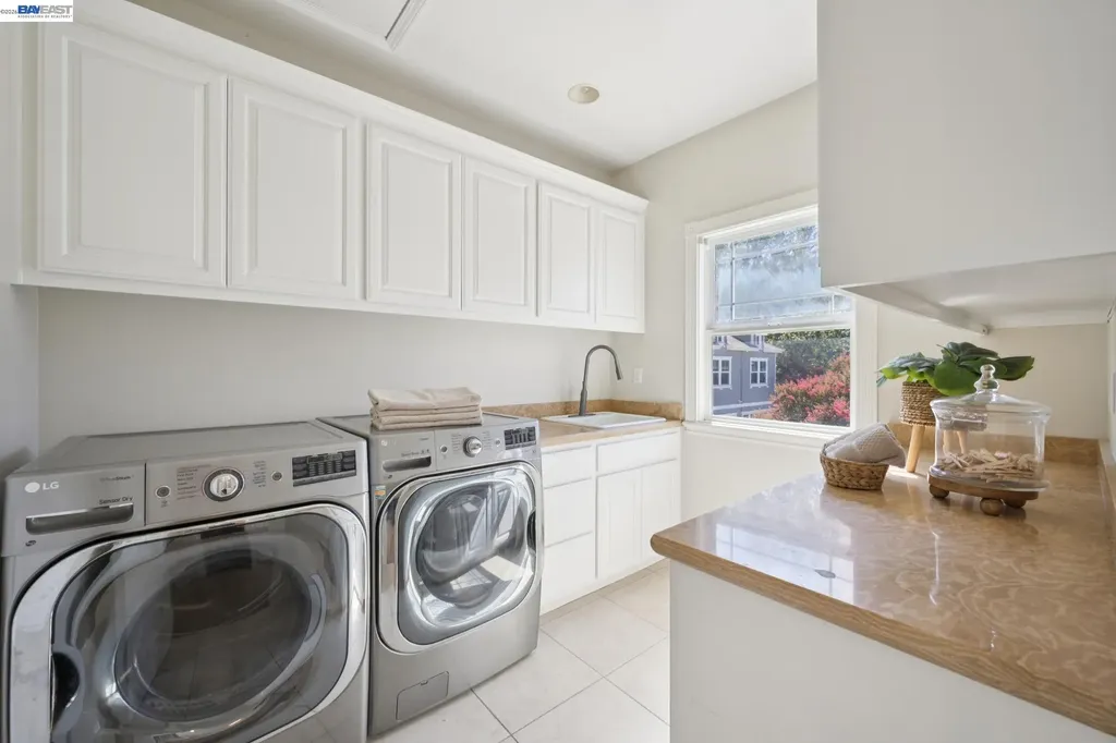 835 Tolentino Court Livermore CA 94550