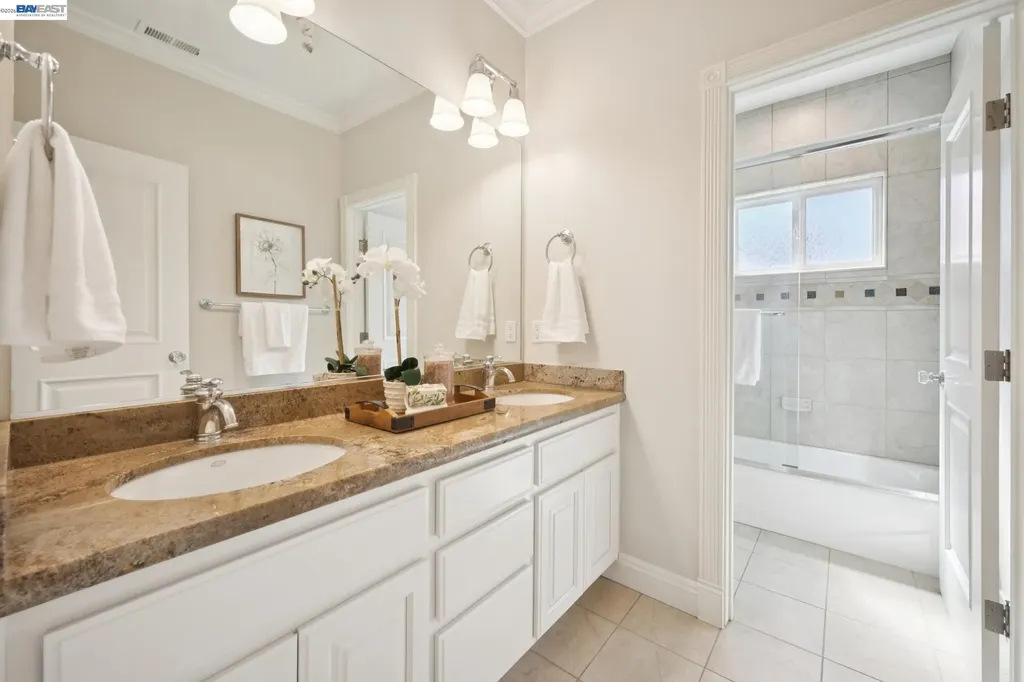 835 Tolentino Court Livermore CA 94550