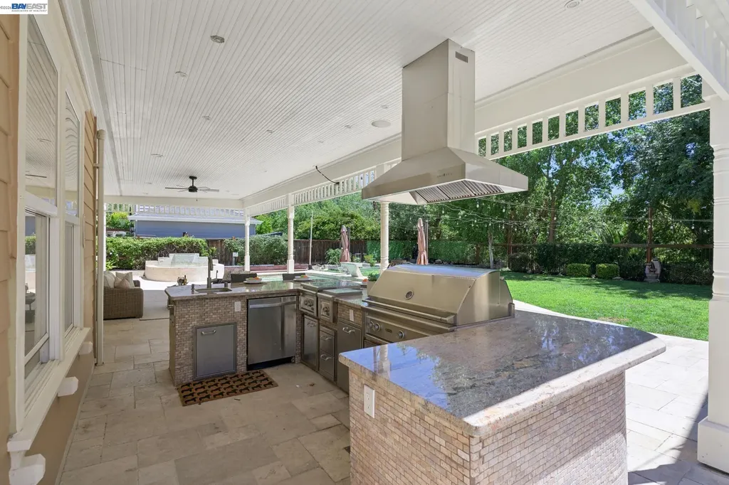 835 Tolentino Court Livermore CA 94550