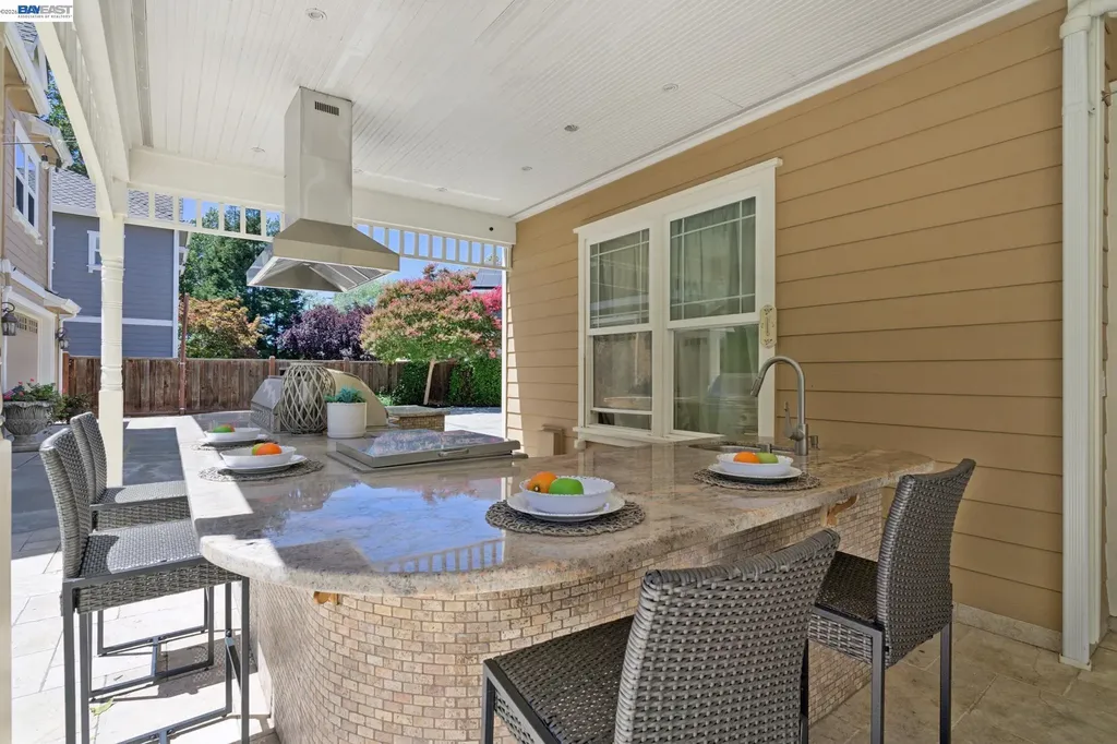 835 Tolentino Court Livermore CA 94550