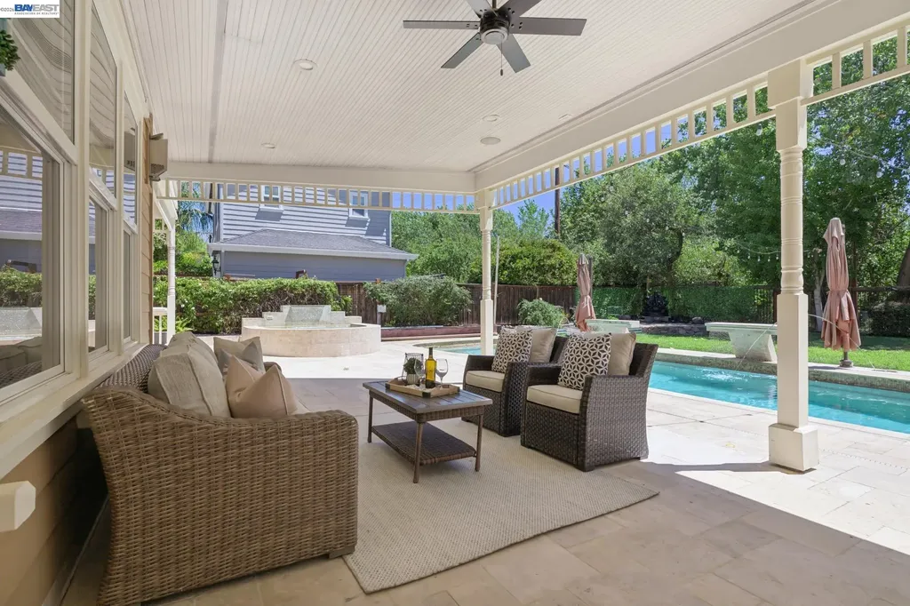 835 Tolentino Court Livermore CA 94550