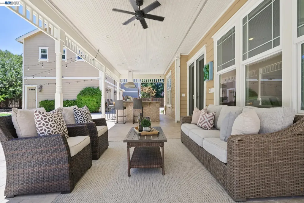 835 Tolentino Court Livermore CA 94550