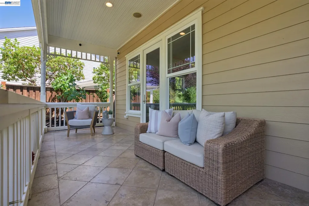 835 Tolentino Court Livermore CA 94550