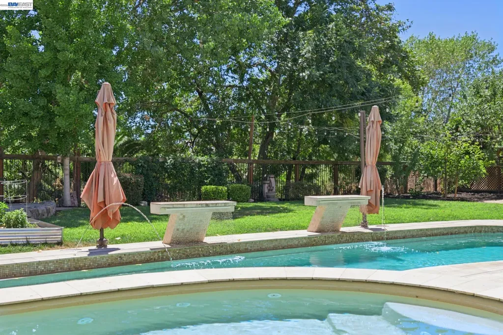 835 Tolentino Court Livermore CA 94550