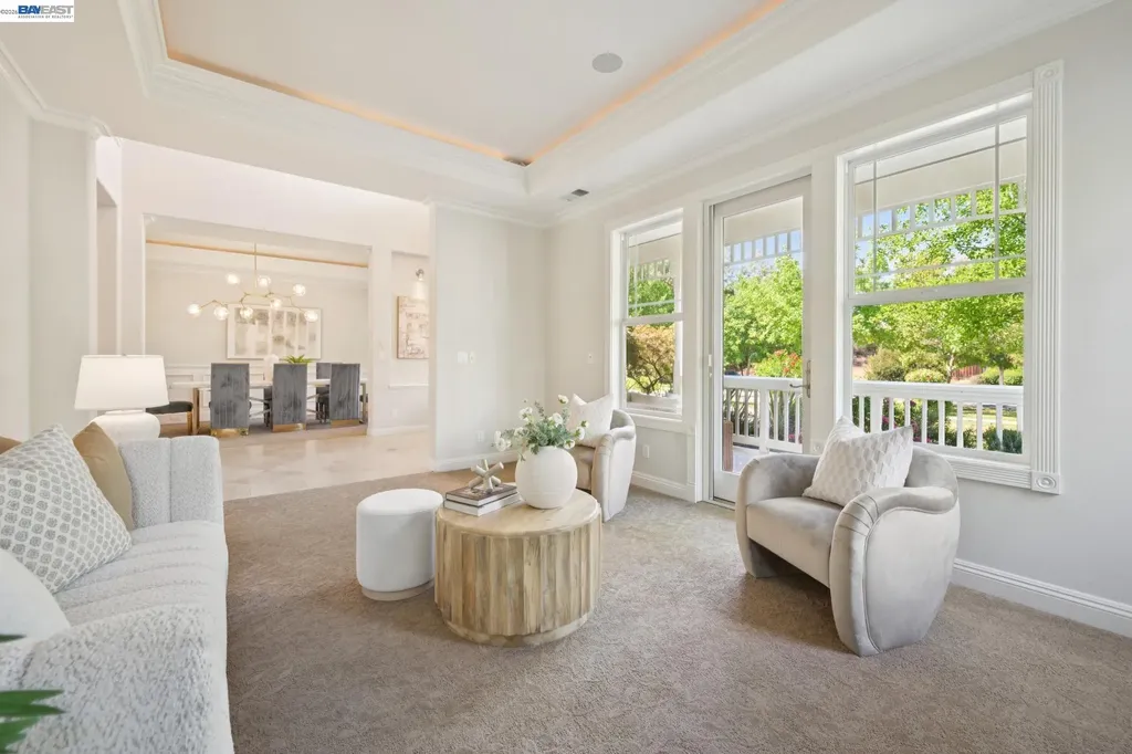 835 Tolentino Court Livermore CA 94550