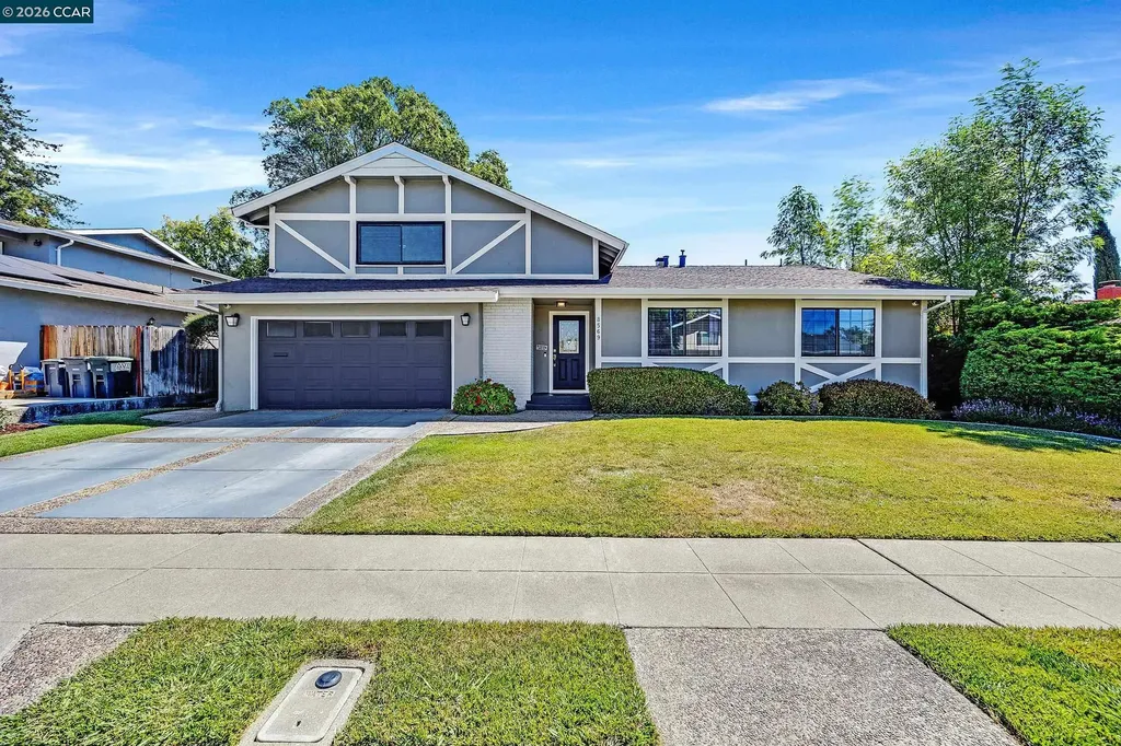 8569 Wicklow Lane Dublin CA 94568