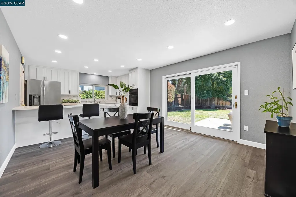 8569 Wicklow Lane Dublin CA 94568