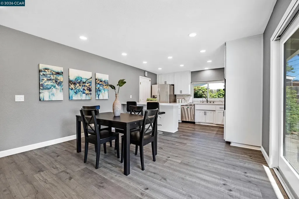 8569 Wicklow Lane Dublin CA 94568