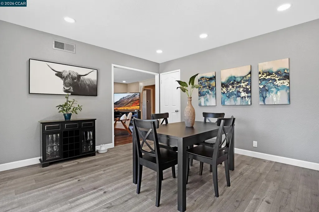 8569 Wicklow Lane Dublin CA 94568