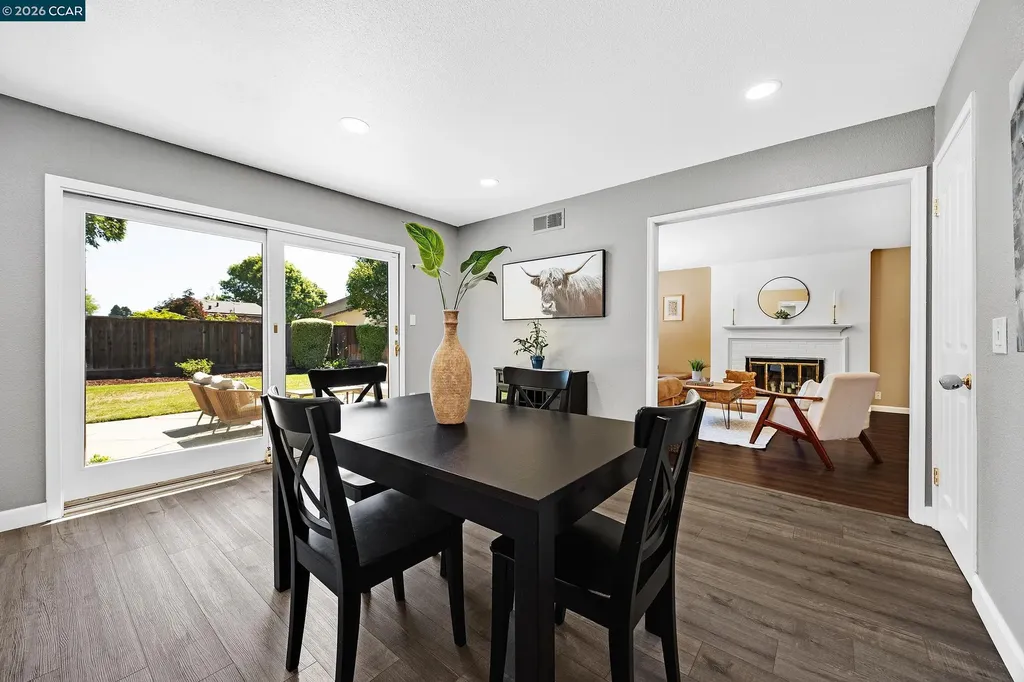 8569 Wicklow Lane Dublin CA 94568