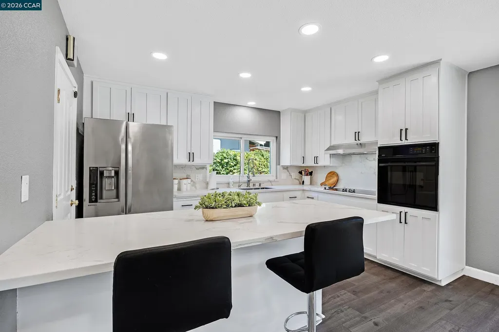 8569 Wicklow Lane Dublin CA 94568