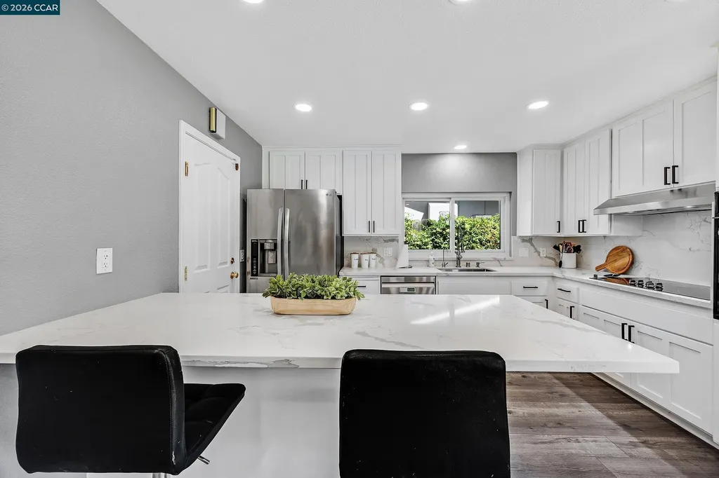 8569 Wicklow Lane Dublin CA 94568