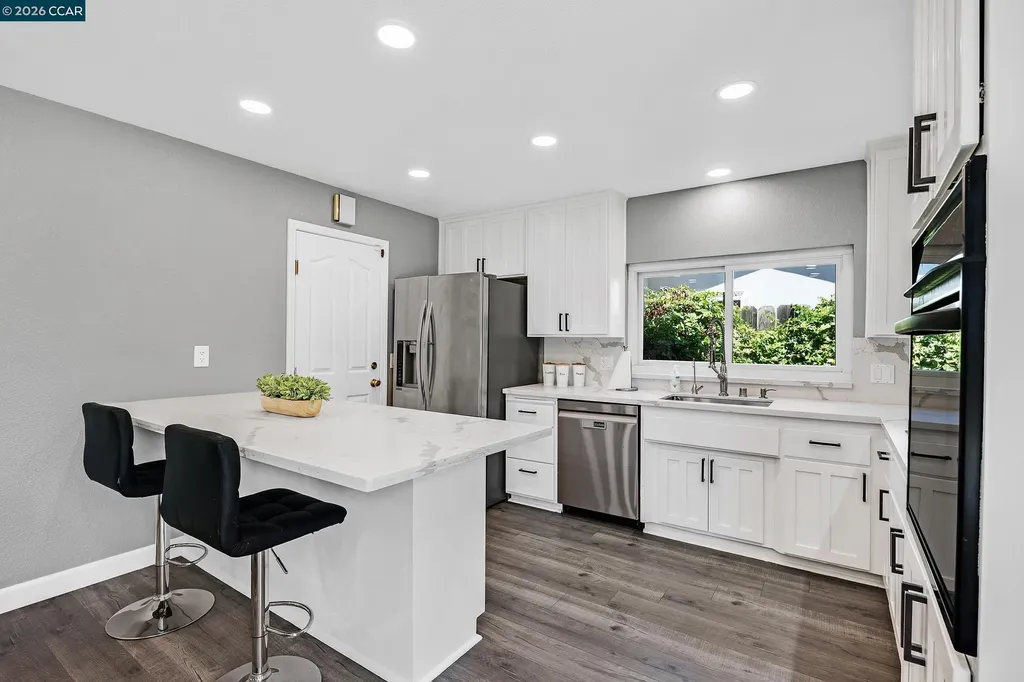 8569 Wicklow Lane Dublin CA 94568