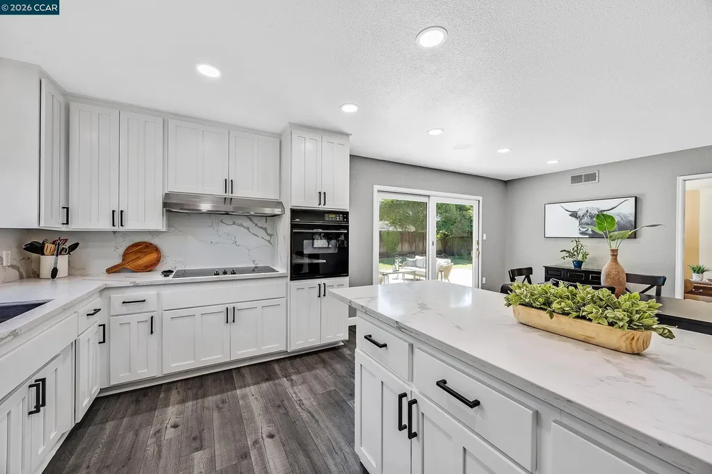 8569 Wicklow Lane Dublin CA 94568