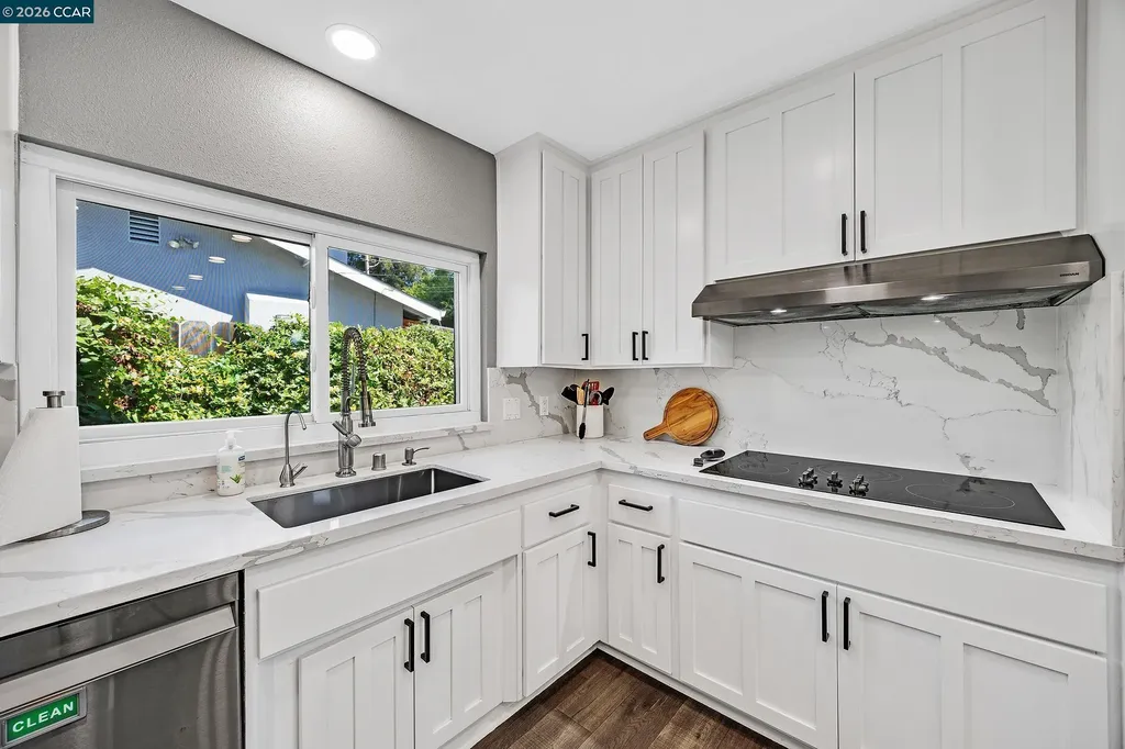 8569 Wicklow Lane Dublin CA 94568