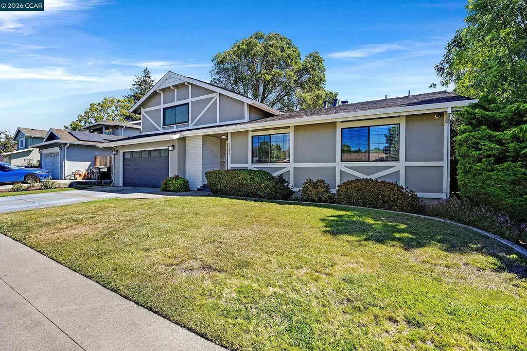 8569 Wicklow Lane Dublin CA 94568