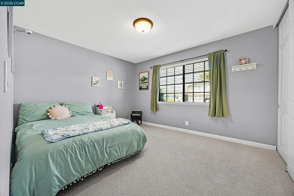 8569 Wicklow Lane Dublin CA 94568