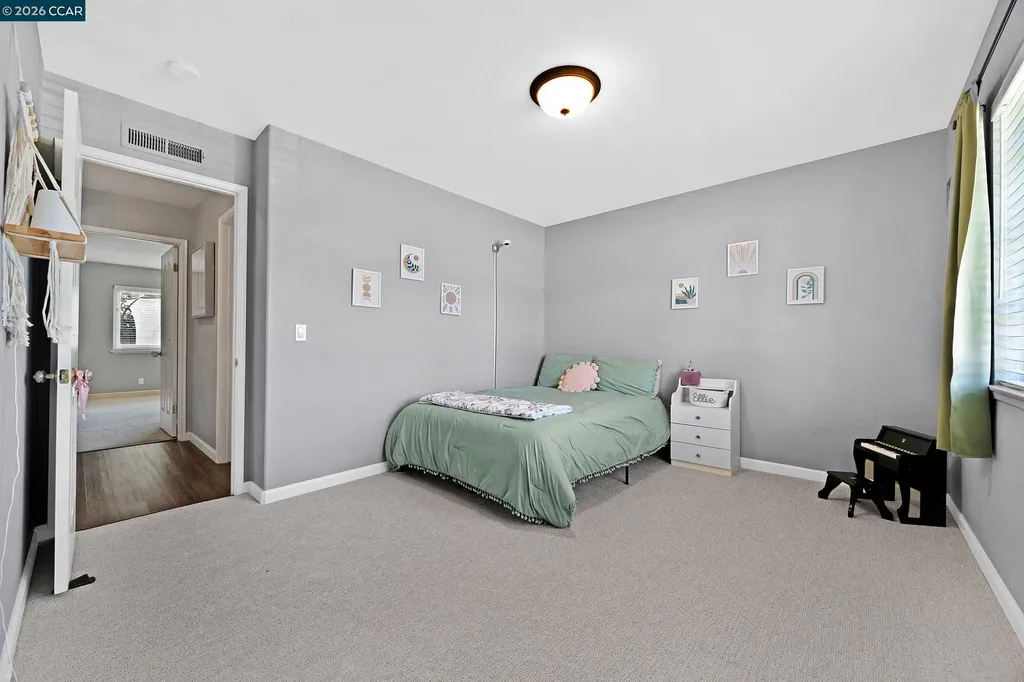 8569 Wicklow Lane Dublin CA 94568