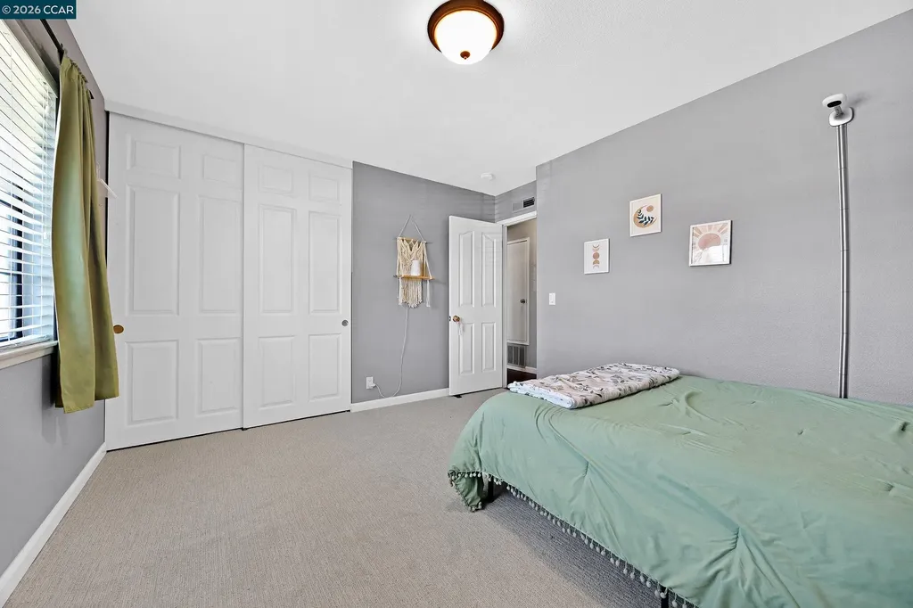 8569 Wicklow Lane Dublin CA 94568