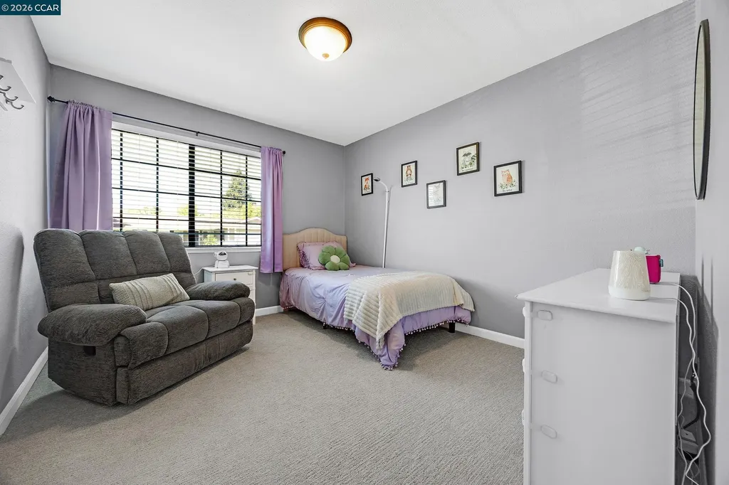 8569 Wicklow Lane Dublin CA 94568