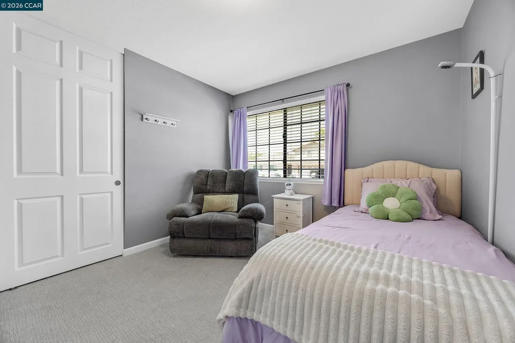 8569 Wicklow Lane Dublin CA 94568