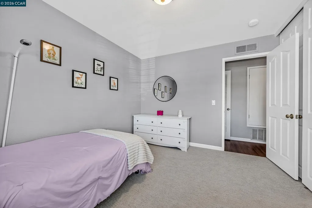 8569 Wicklow Lane Dublin CA 94568