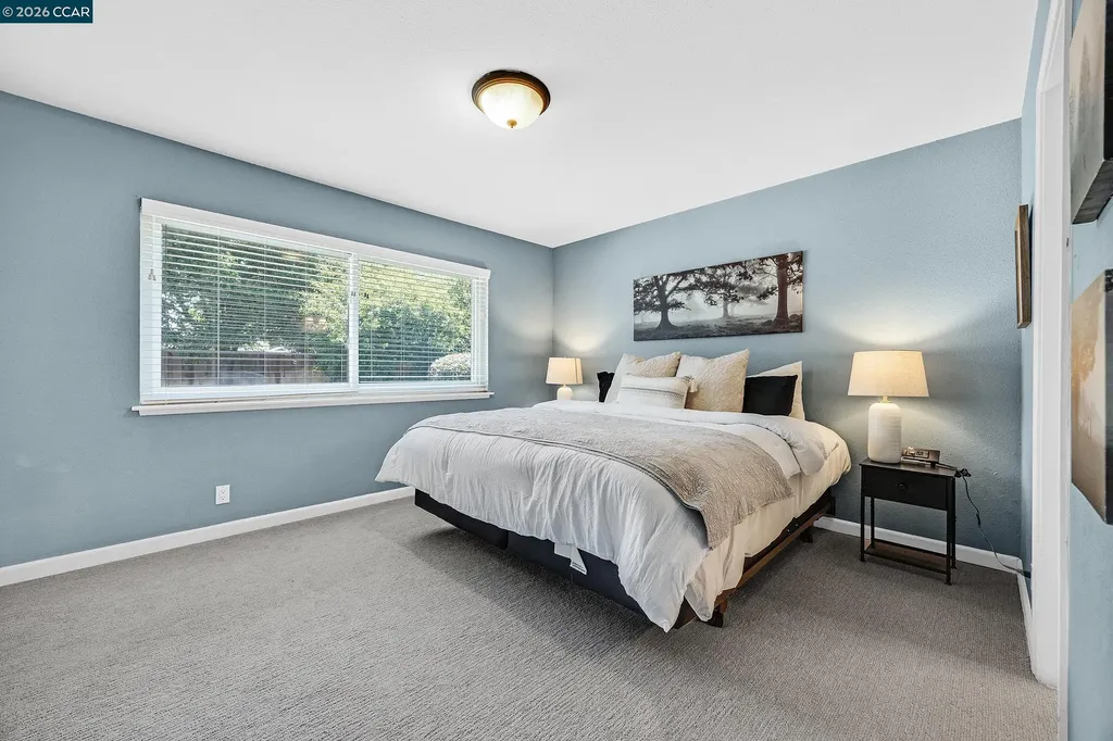 8569 Wicklow Lane Dublin CA 94568