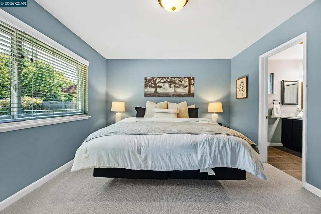 8569 Wicklow Lane Dublin CA 94568