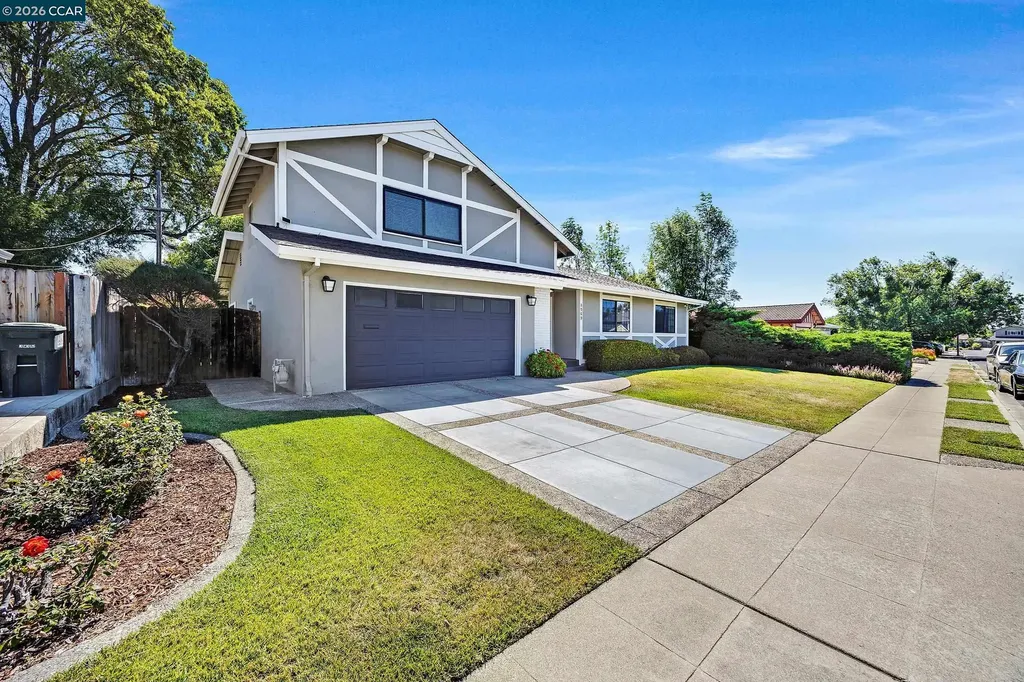8569 Wicklow Lane Dublin CA 94568