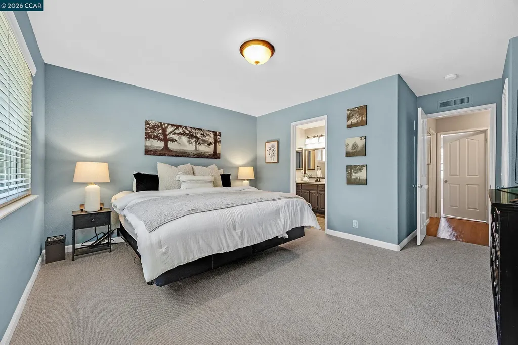 8569 Wicklow Lane Dublin CA 94568