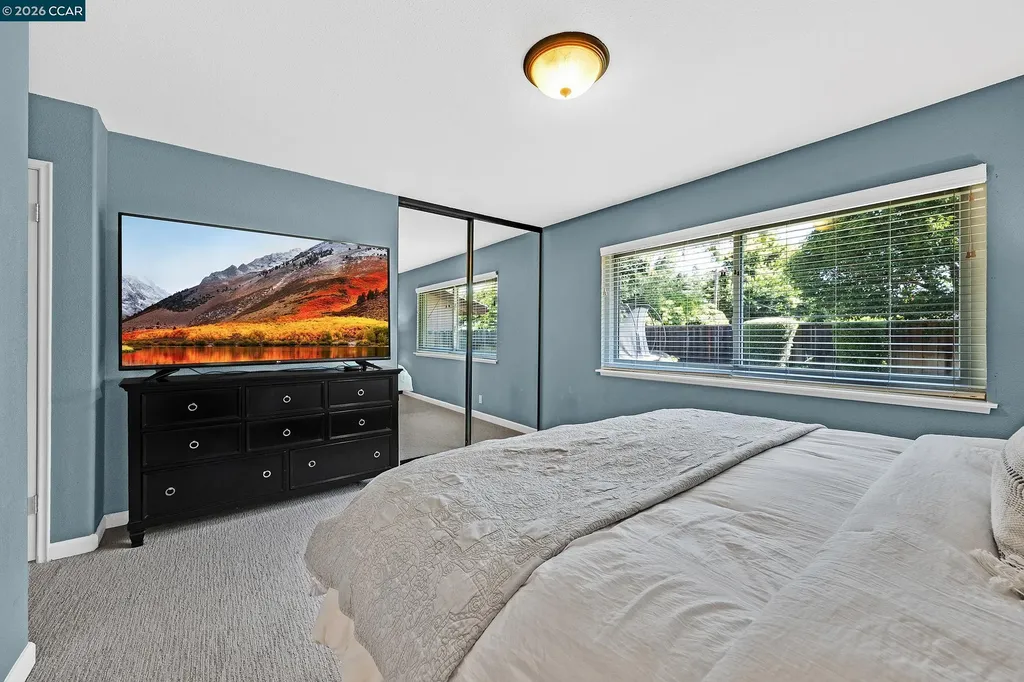 8569 Wicklow Lane Dublin CA 94568