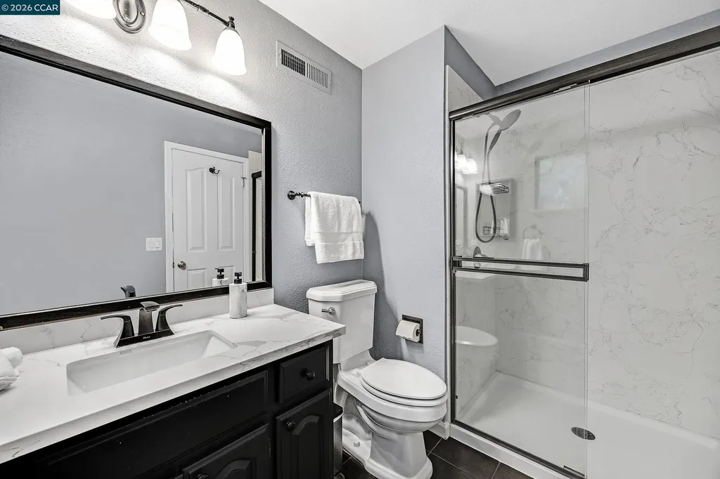 8569 Wicklow Lane Dublin CA 94568