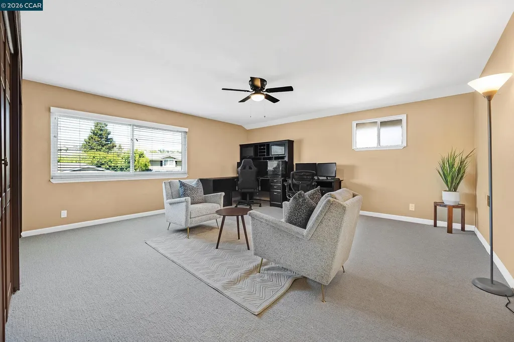 8569 Wicklow Lane Dublin CA 94568