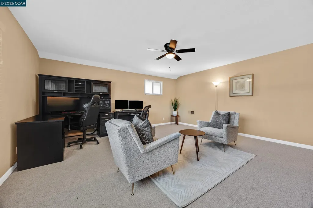 8569 Wicklow Lane Dublin CA 94568
