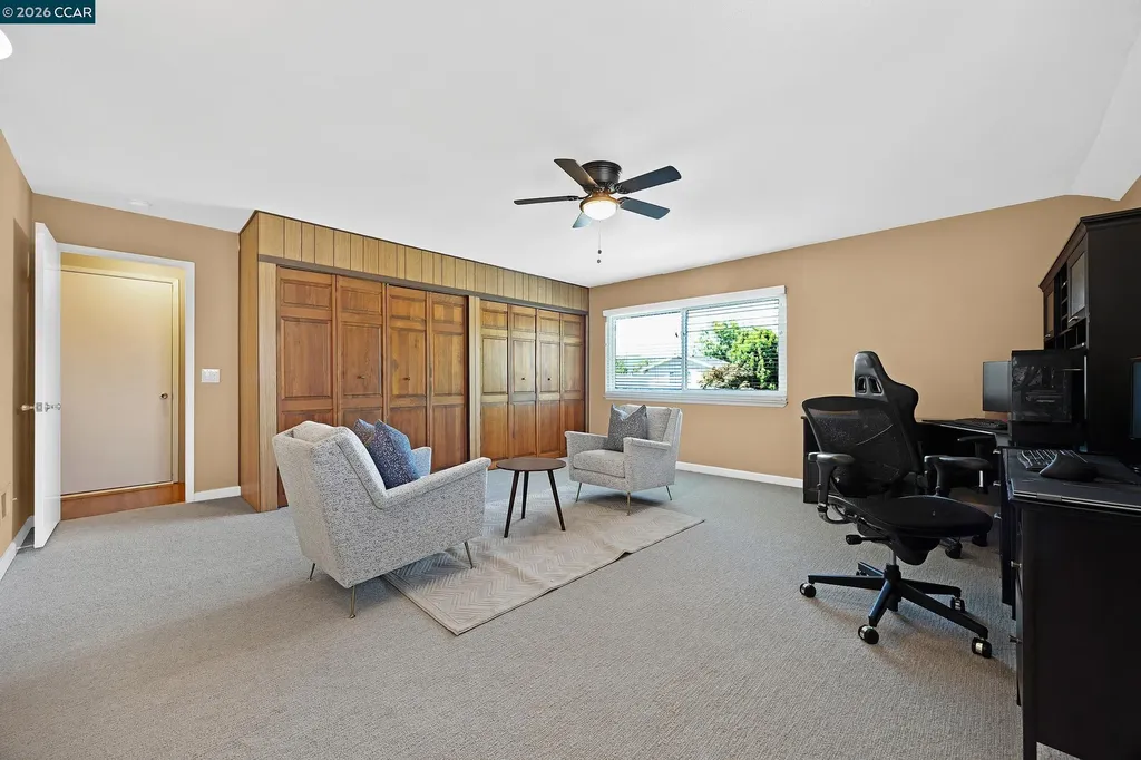 8569 Wicklow Lane Dublin CA 94568