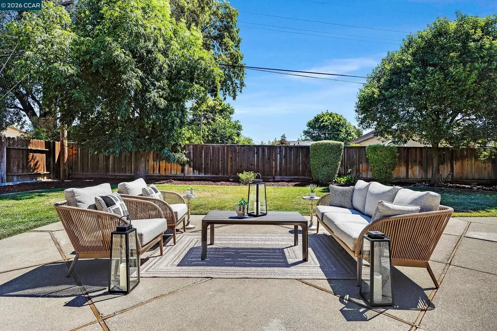 8569 Wicklow Lane Dublin CA 94568