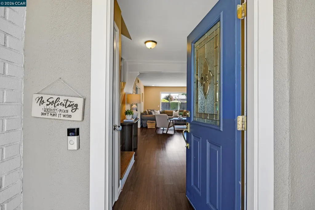 8569 Wicklow Lane Dublin CA 94568