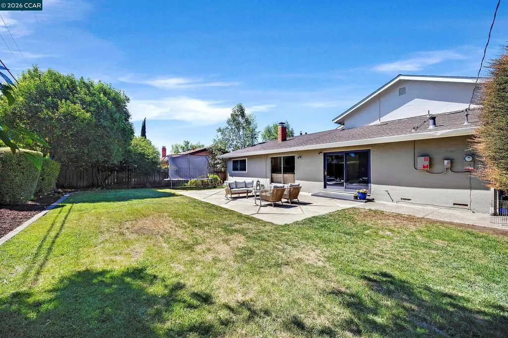 8569 Wicklow Lane Dublin CA 94568