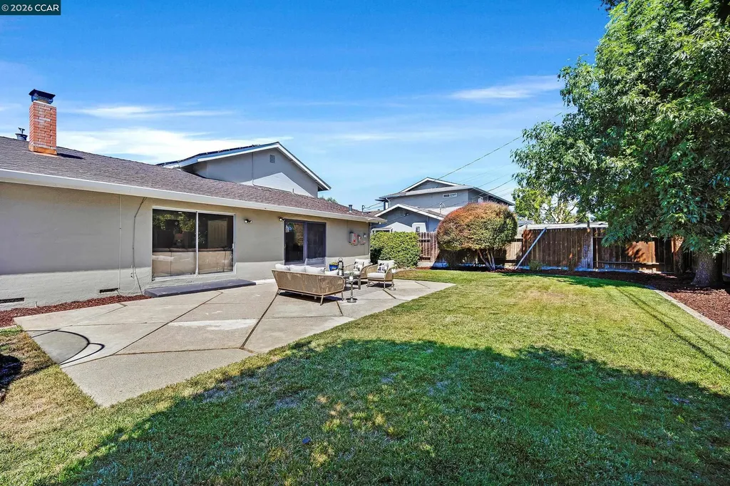 8569 Wicklow Lane Dublin CA 94568
