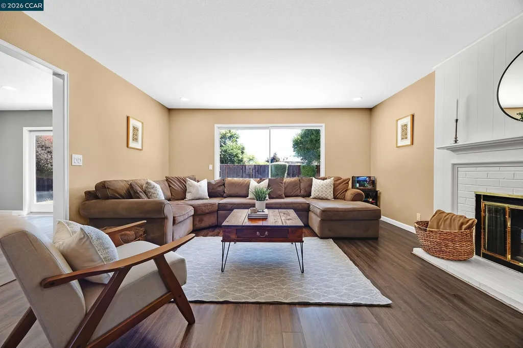 8569 Wicklow Lane Dublin CA 94568
