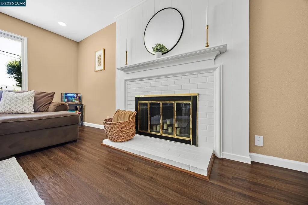 8569 Wicklow Lane Dublin CA 94568
