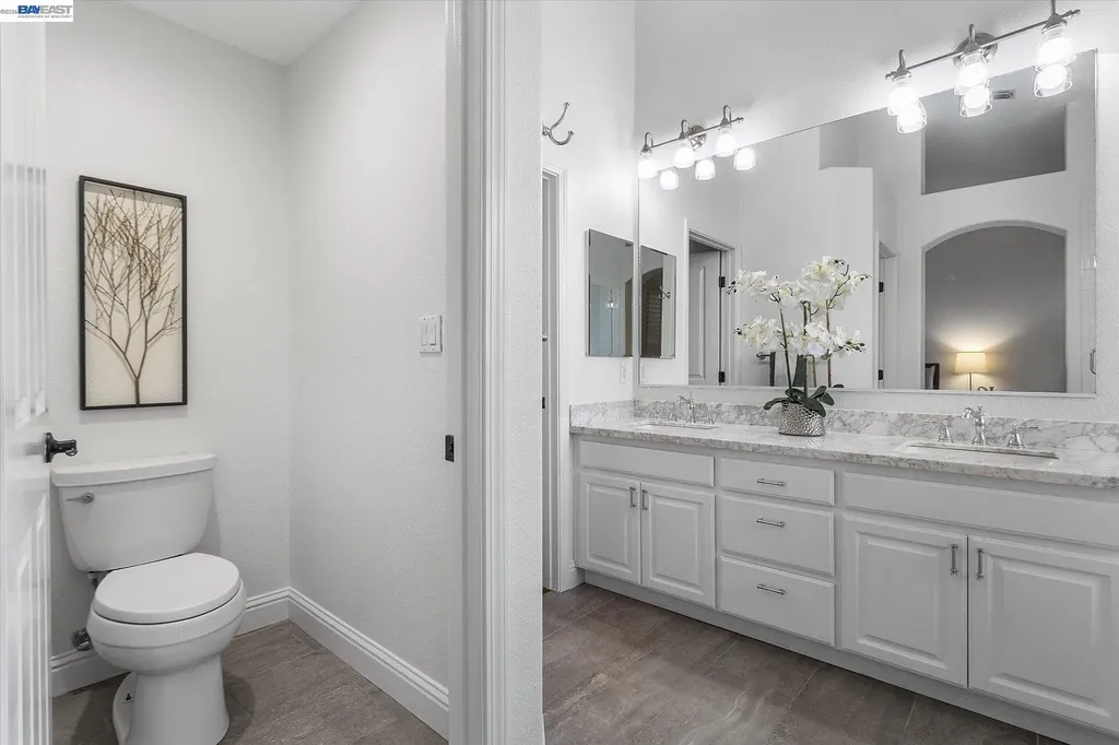 25518 Gold Ridge Drive Castro Valley CA 94552