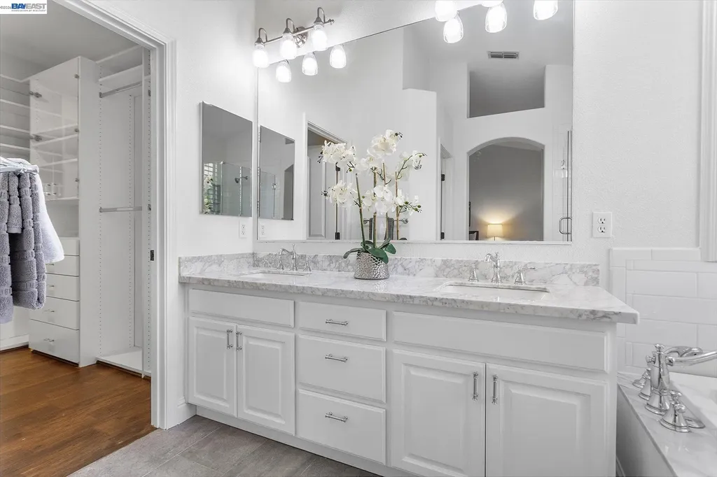 25518 Gold Ridge Drive Castro Valley CA 94552