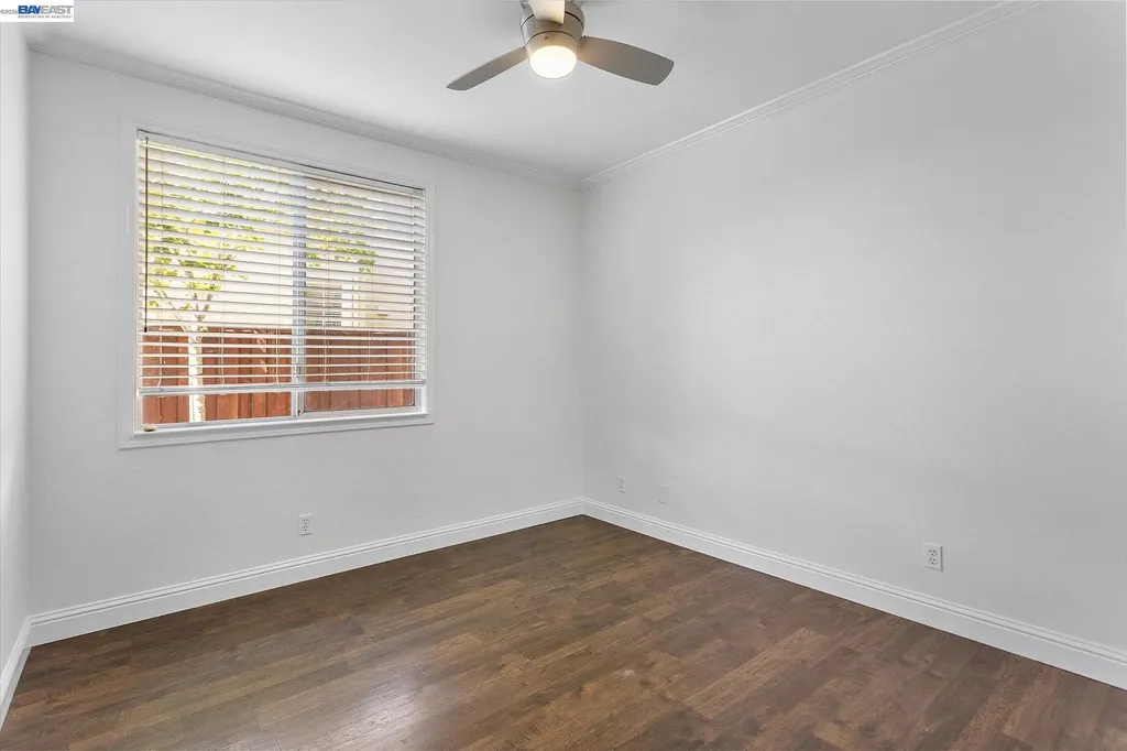 25518 Gold Ridge Drive Castro Valley CA 94552