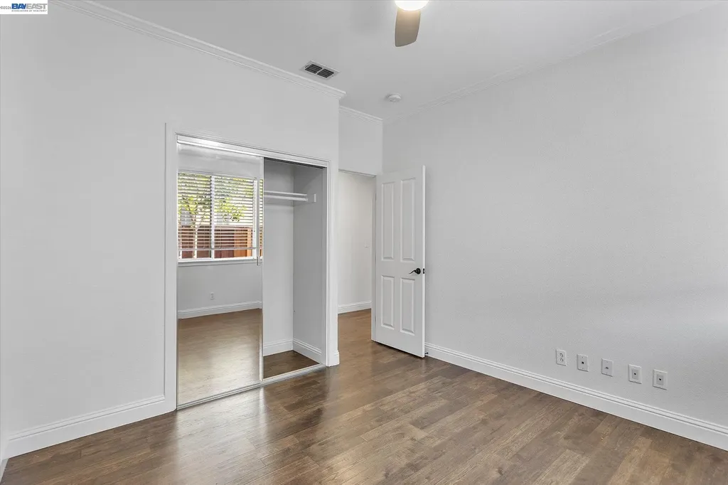 25518 Gold Ridge Drive Castro Valley CA 94552