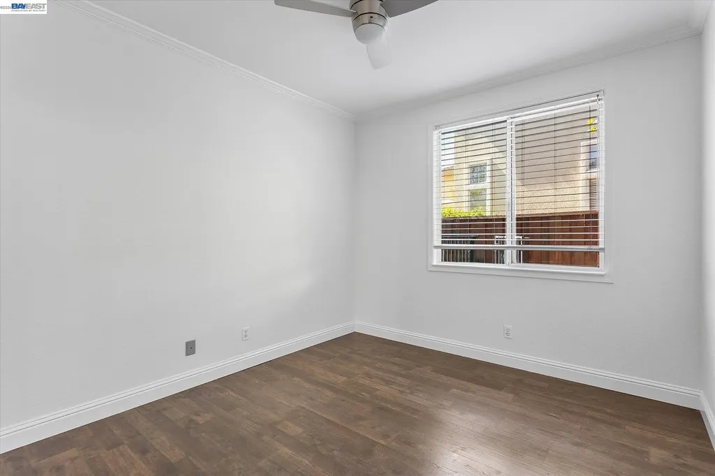 25518 Gold Ridge Drive Castro Valley CA 94552