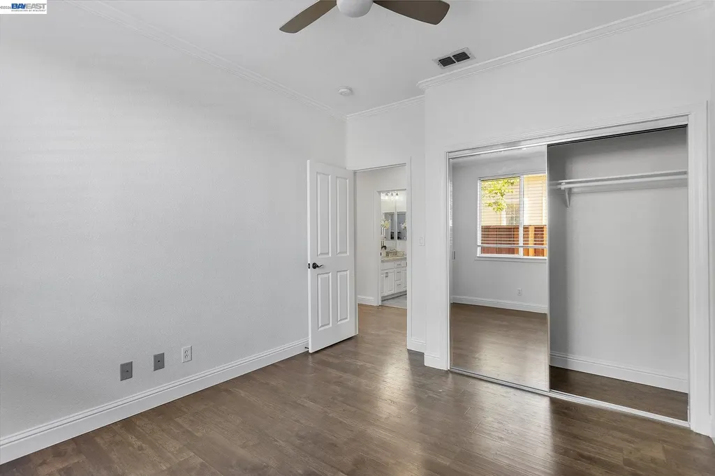 25518 Gold Ridge Drive Castro Valley CA 94552