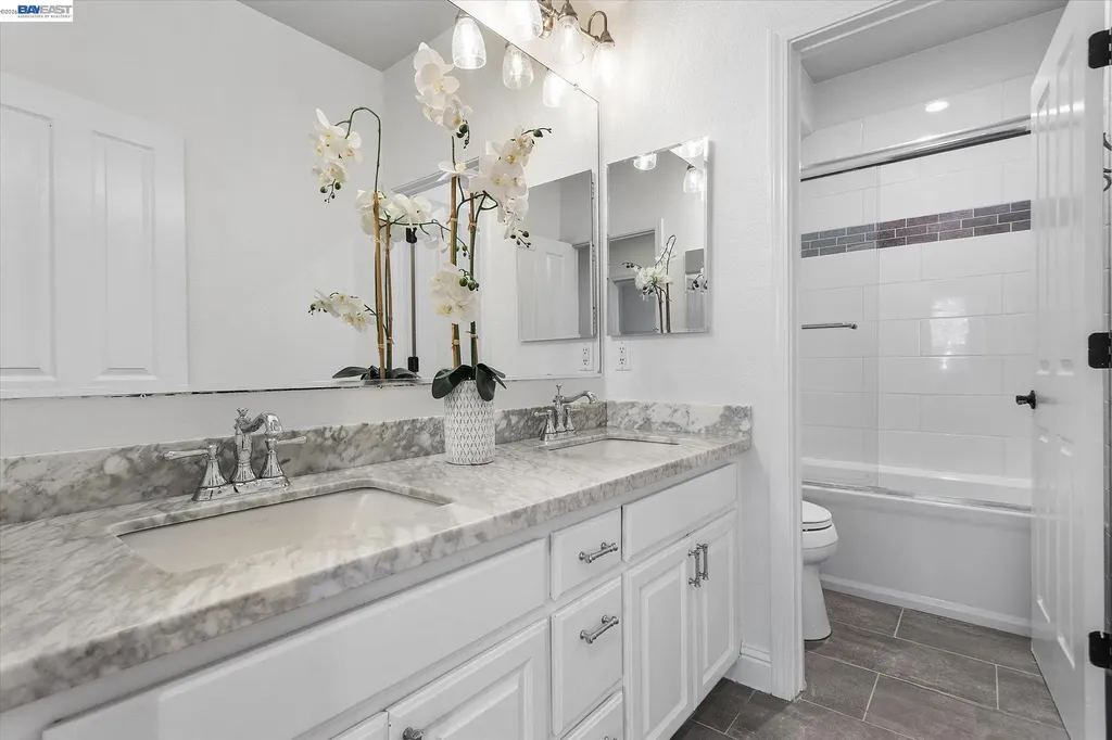 25518 Gold Ridge Drive Castro Valley CA 94552